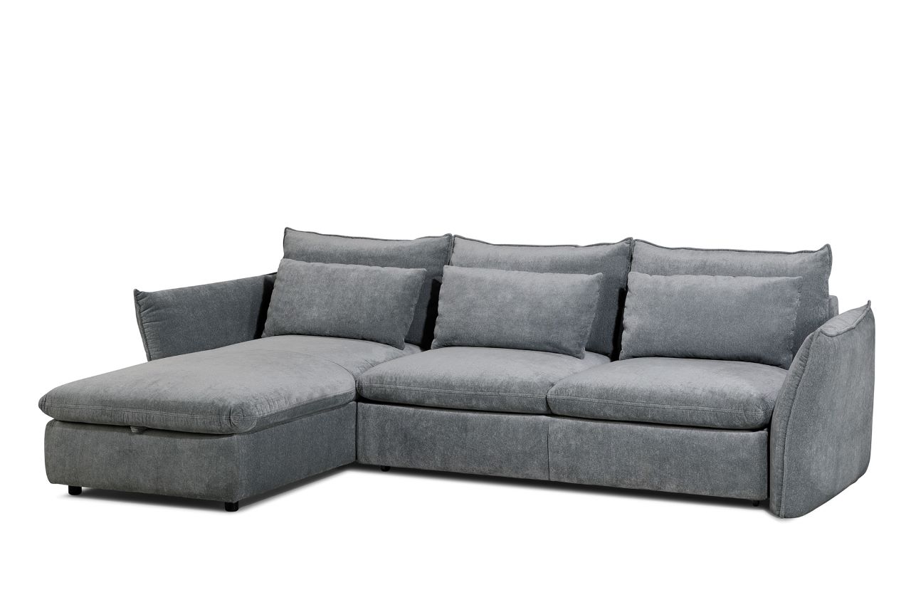 Produse Sofa4You